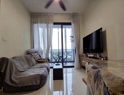 Midwood (D23), Condominium #615128241